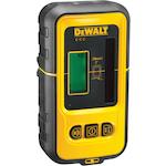 dewalt_de0892_xj