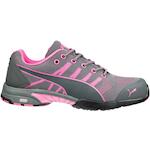 puma_902300006405_42_2