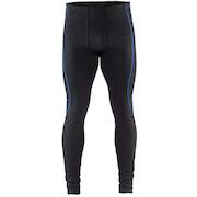 blaklader_1840170799854xl