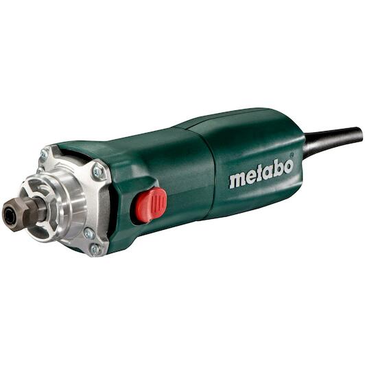 metabo_600615000