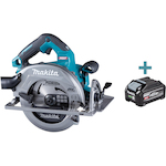 makita_hs003gm201