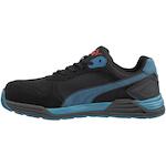 puma_900123839935_39_2