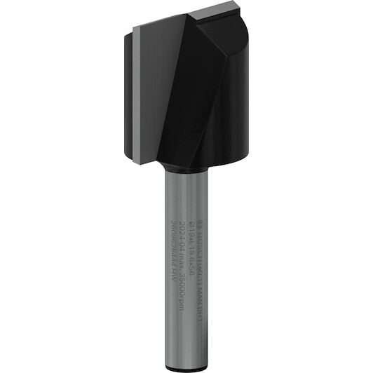bosch_2608628444