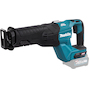 makita_jr001gz