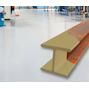 rust_oleum_732625_6