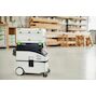 festool_491522_4