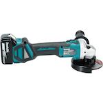 makita_dga513rtj