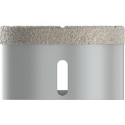 bosch_2608599023