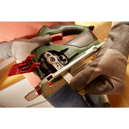 bosch_06033c8000
