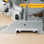 dewalt_dws780_qs