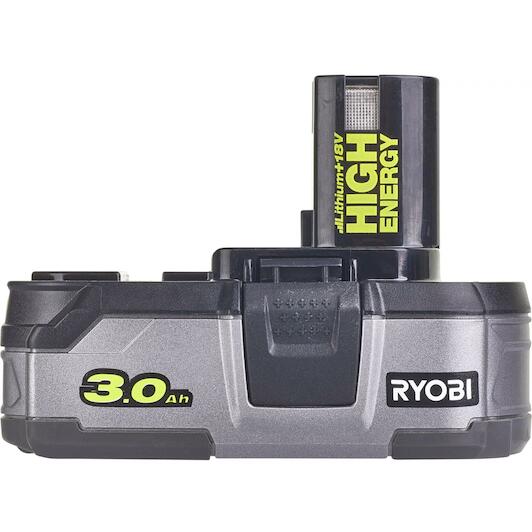 ryobi_5133002867
