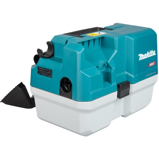 makita_vc013glz03_5