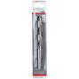 bosch_2608577303