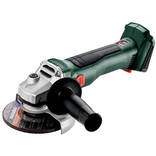 metabo_602374850