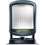 festool_578126_2