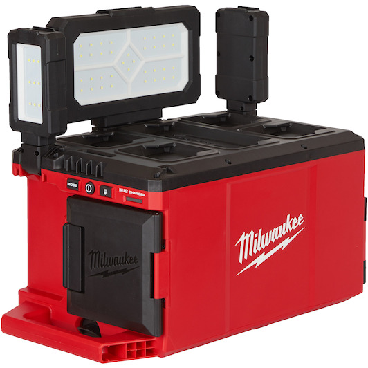 milwaukee_4933478120_3