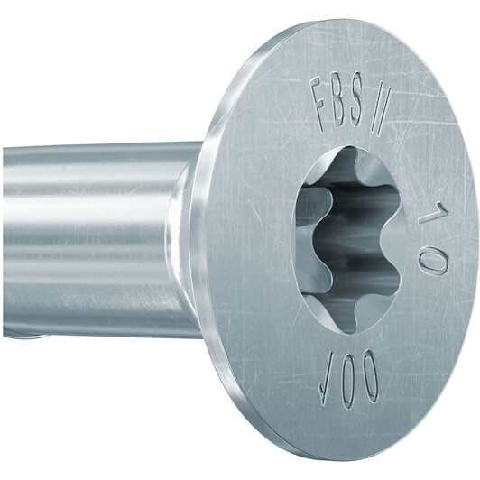 fischer_536885_3