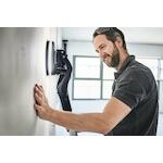 festool_576698