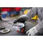 bosch_06017d2100