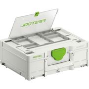 festool_577346