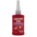 loctite_195743