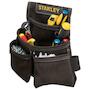 stanley_stst1_80116