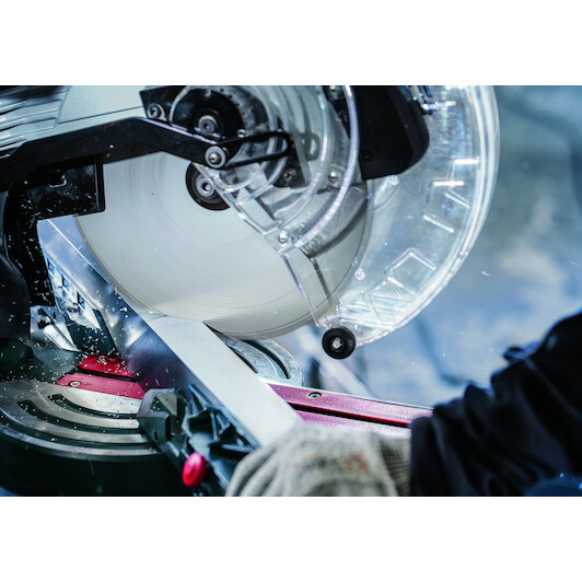 bosch_2608640452_8