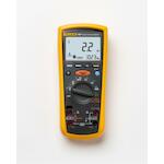fluke_2517605_2
