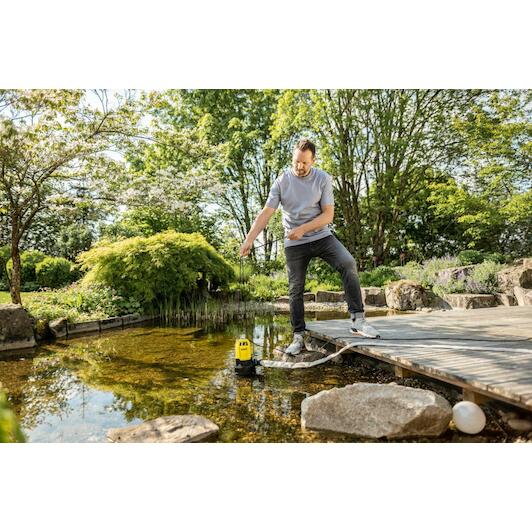 karcher_16458200_5