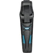makita_e_05103