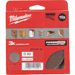 milwaukee_4932492185