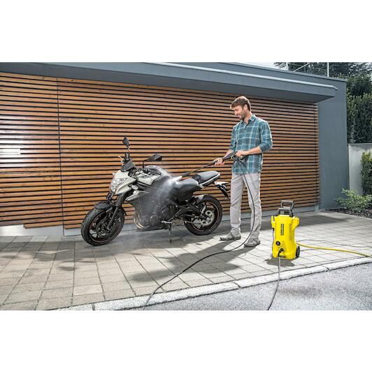 karcher_16736300_5