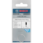 bosch_2600100187_2