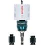 bosch_2608594299