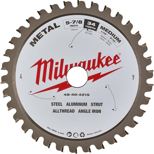 milwaukee_4932501194
