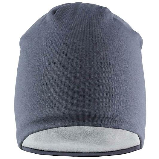 blaklader_200300009400onesize