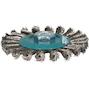 makita_d_77534_2