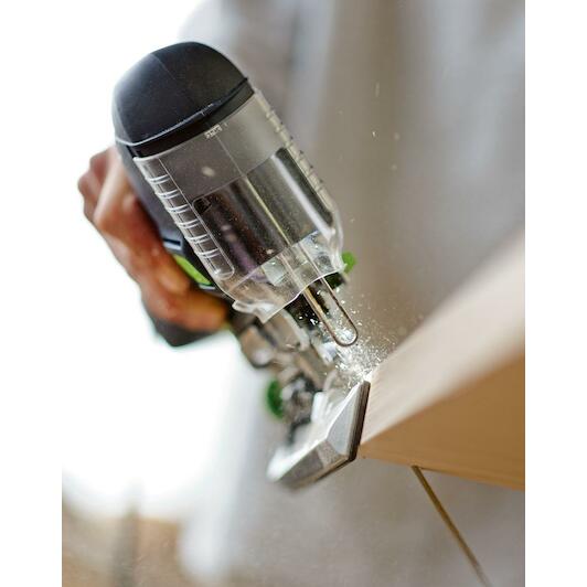 festool_496134