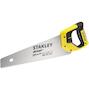 stanley_2_15_281