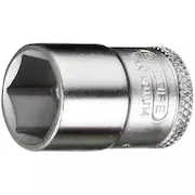 gedore_6232100