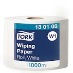 tork_130100