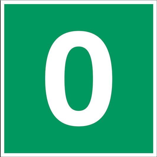 brady_252448