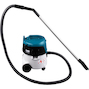 makita_vc2000l