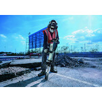 bosch_2608690114_6
