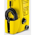 karcher_16730100_2