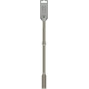 bosch_2608690124_3