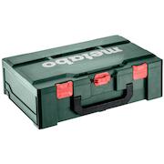 metabo_626901000
