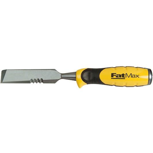 stanley_fmht0_16067