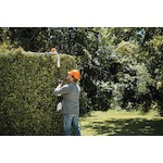 stihl_ha010112922_6