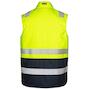 sioen_9375a2et22782xl_2